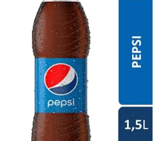 BEB. BOTELLA PEPSI 1,5LTS (6) 1-6