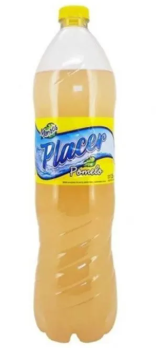PLACER POMELO 500ML (12) 1-12