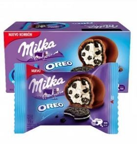 BOMBON MILKA OREO (13)
