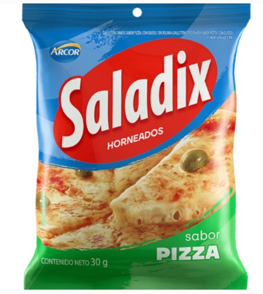 SALADIX TIRA PIZZA x6 (8)