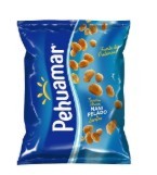 PEHUAMAR MANI SALADO 75GR (64) 1-3