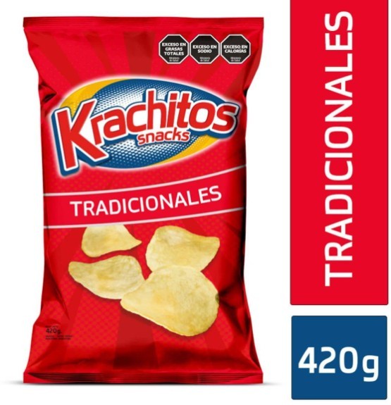 KRACHITOS PAPAS FRITAS TRAD. 420GR (7)