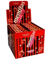 MENTITAS CHERRY (12)