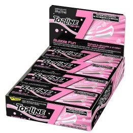 TOPLINE SEVEN TUTI - FRUTI (16)