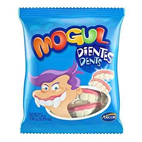 MOGUL DIENTES x500GR (6)