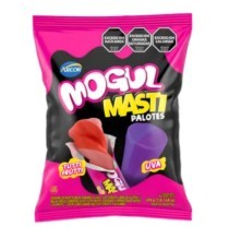 MOGUL MASTI PALOTES TUTTI/UVA 496GR (12)