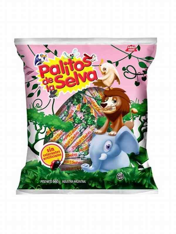 PALITOS DE LA SELVA 480GR (16)