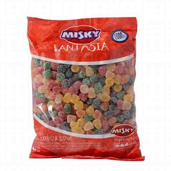 MISKY FANTASIA 1KG (6)