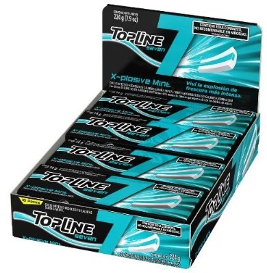 TOPLINE SEVEN MENTA (16)