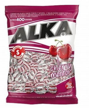 ALKA CARAM. CHERRY x800GR (10)