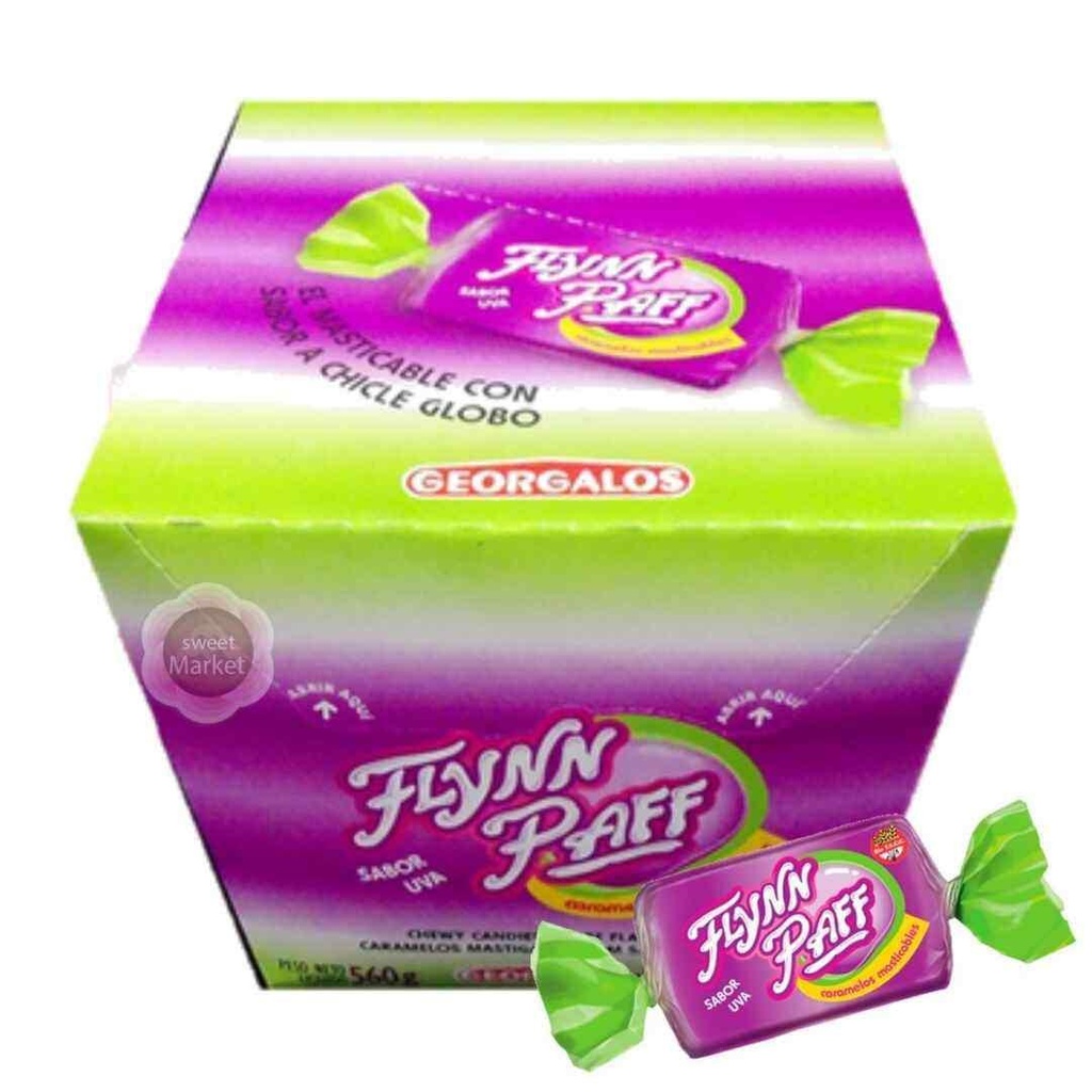 FLYNN PAFF UVA x70U (24)