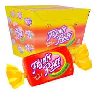 FLYNN PAFF FRUTILLA X70U (24)