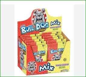 BULLDOG TUTI Y LIMON (12)