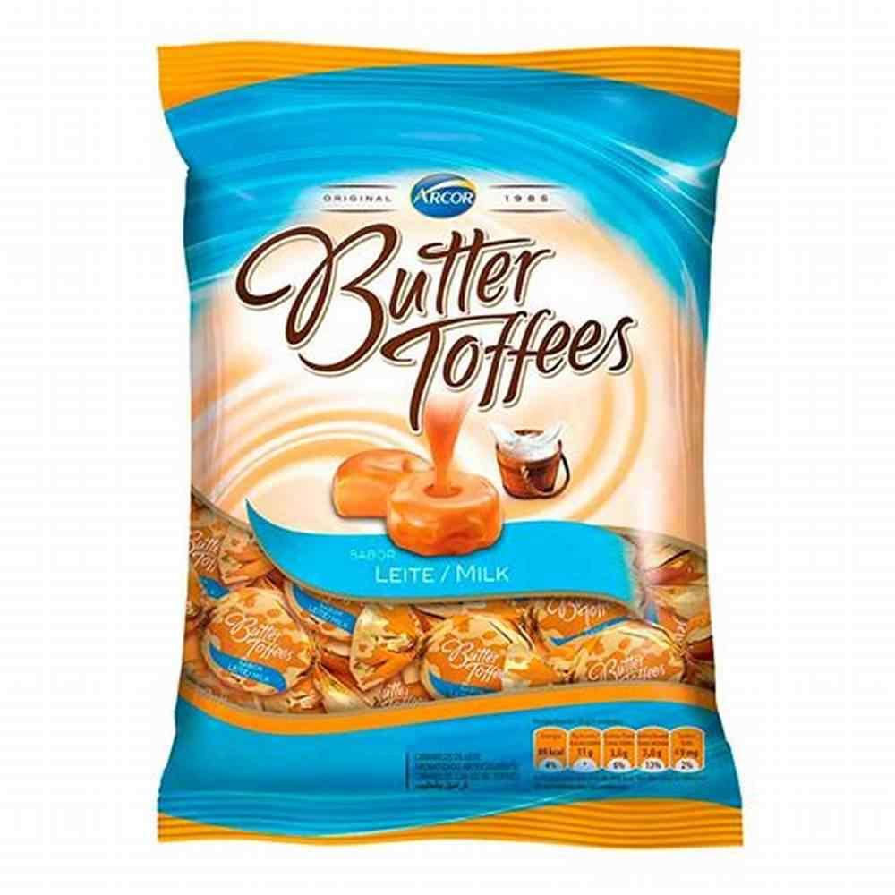 BUTTER TOFFEES LECHE MILK x822GR (6)