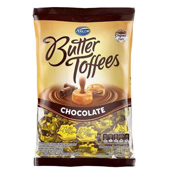 BUTTER TOFFEES CHOCOLATE x822GR (6)
