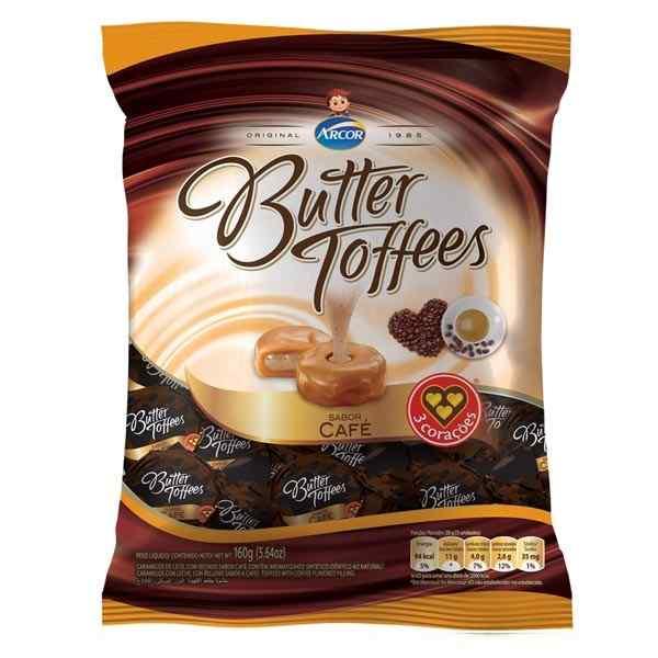 BUTTER TOFFEES CAFE x822GR (6)