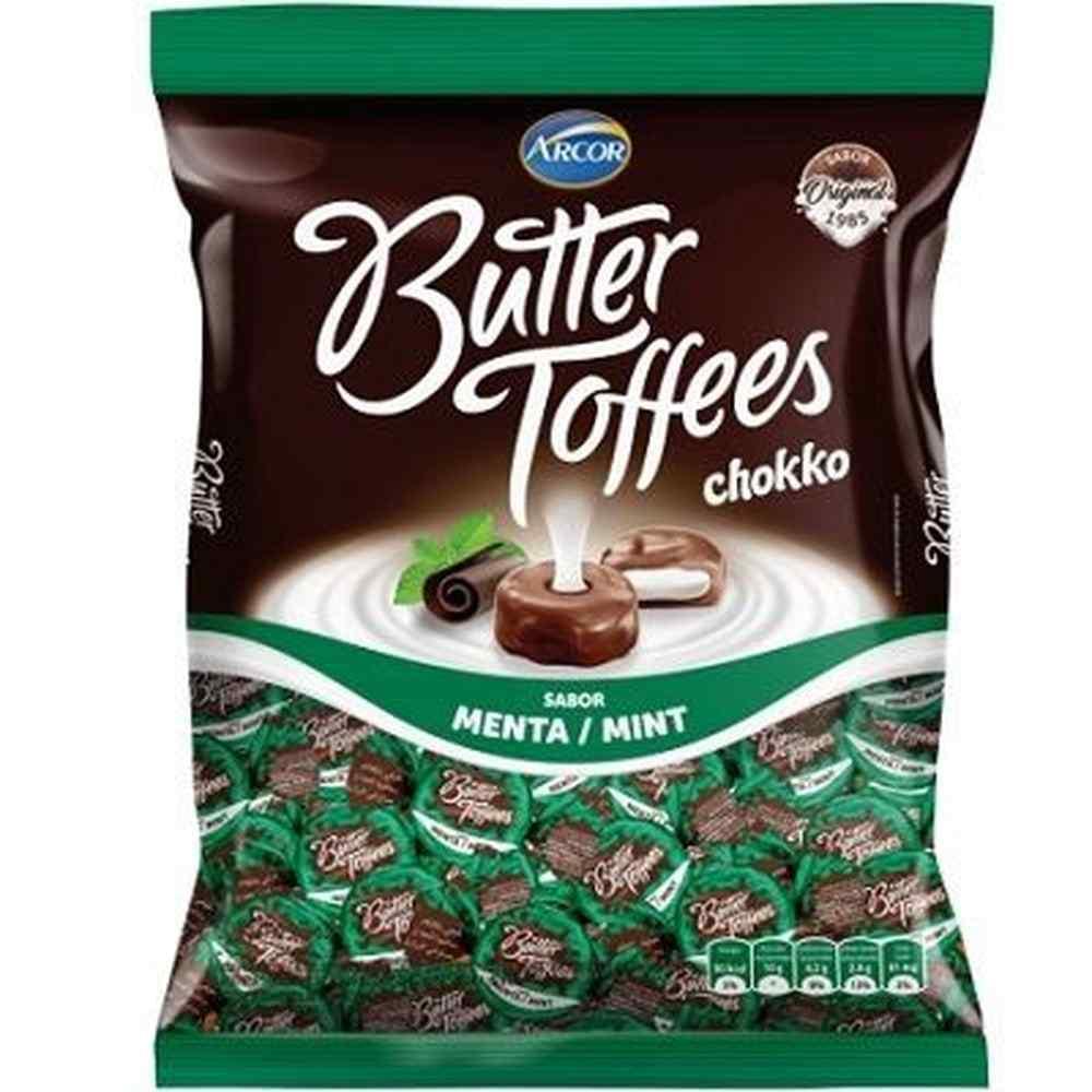 BUTTER TOFFEES CHOKKO MINT x822GR (6)