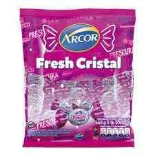 CRISTAL FRESH x405GR (12)