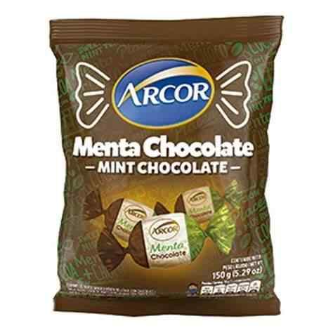 MENTA CON CHOCOLATE CARAMELOS x715GR (6)