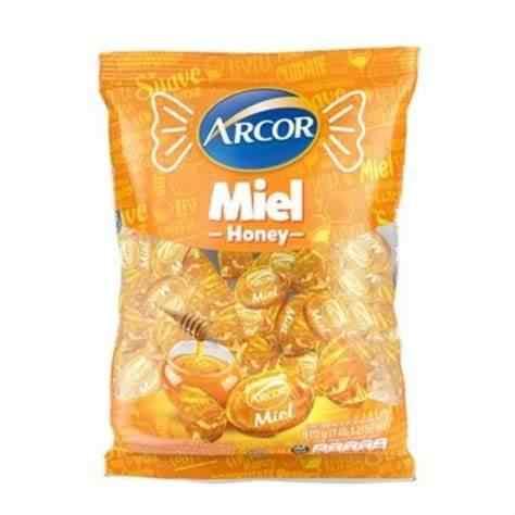 MIEL HONEY x675GR (6) 1-3