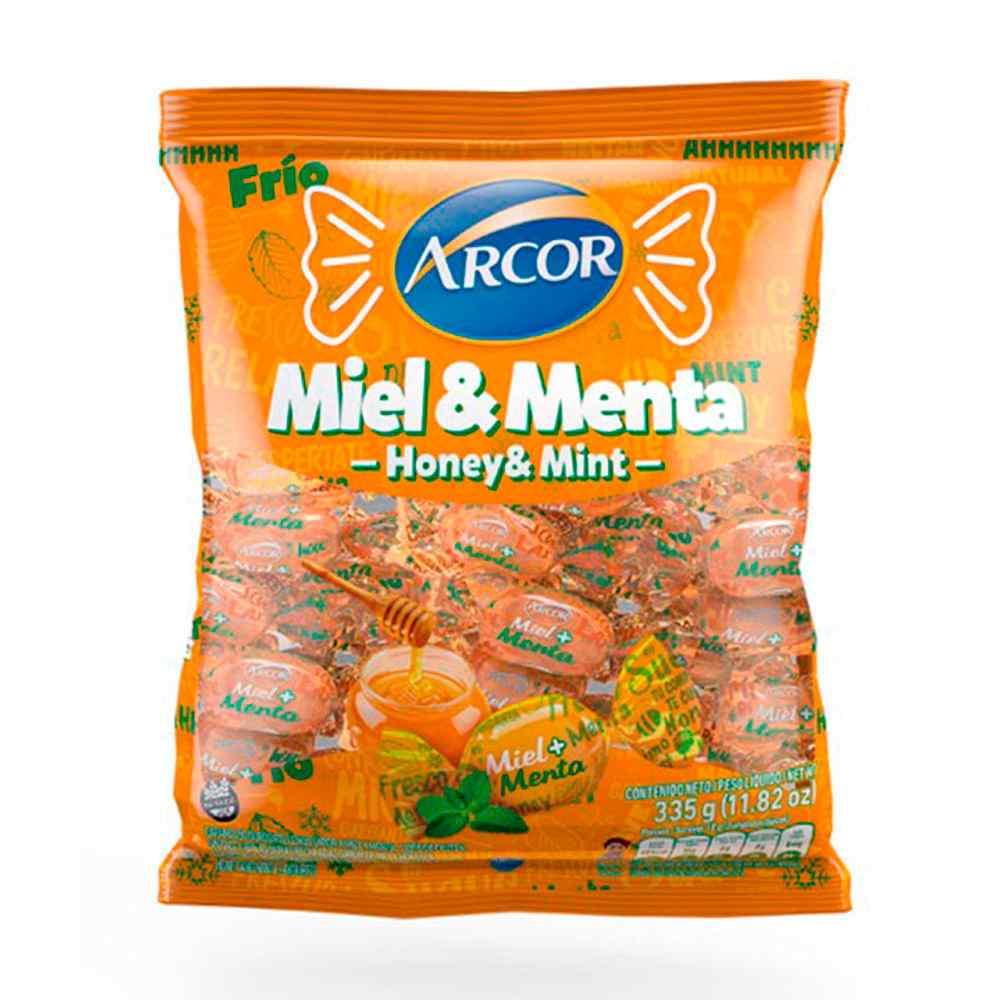 MIEL Y MENTA x335GR (6)