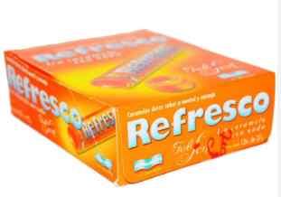 REFRESCO NARANJA XUNI (12)
