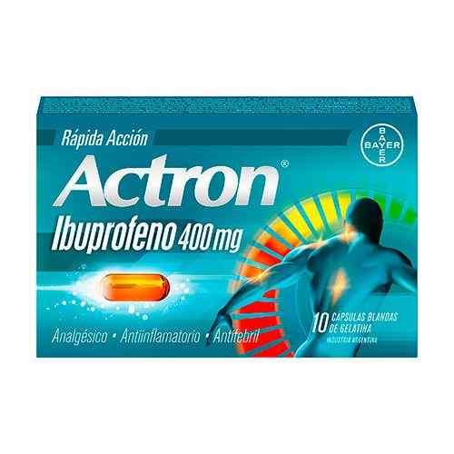 ACTRON 400 (caja x2 tiras) (2)