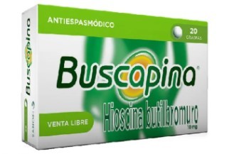 BUSCAPINA (6)