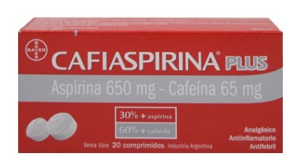 CAFIA PLUS  10 (2)