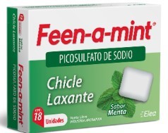 FEEANAMIN  10