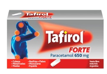 TAFI FORTE (3)