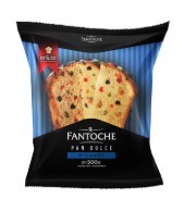 FANTOCHE PAN DULCE CON FRUTA (8) 1-3