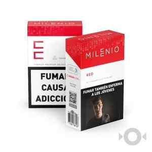 MILENIO BOX x20
