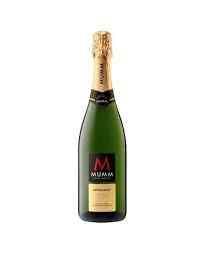 MUMM EXTRA BRUT (6) 1-3