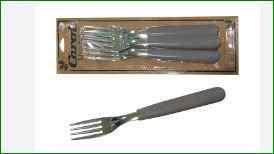TENEDOR X3 1-3