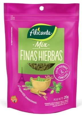 ALICANTE MIX FINAS HIERBAS (12) 1-3