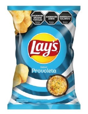LAYS PROVOLETA 77GR (28) 1-3