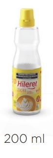 HILERET ZUCRA 200ML (9) 1-9