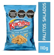KRACHITOS PALITOS SALADO 110GR (24) 1-3