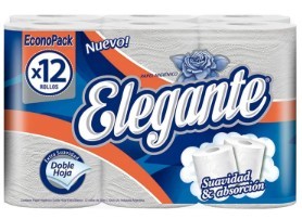 PAPEL HIGENICO ELEGANTE X12 (4)