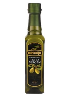 MENOYO OLIVA 250ML (6)