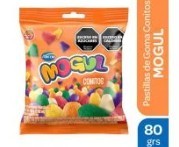 MOGUL BOLSITA CONITO 80GR (46) 1-3
