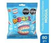 MOGUL BOLSITA DIENTE 80GR (46) 1-3