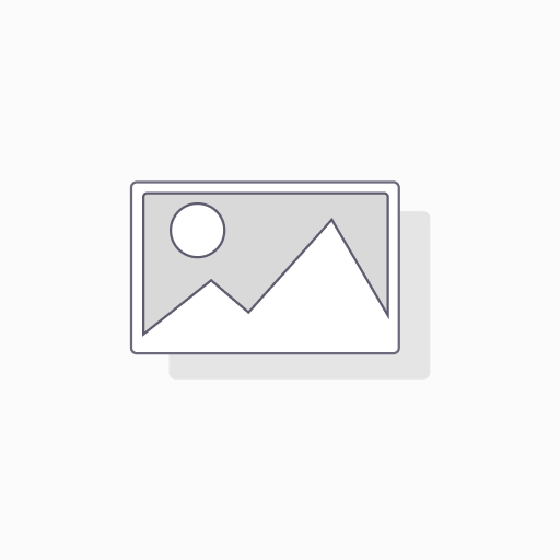 CHOCOLART MANI/CHOCOLATE