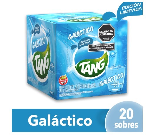 TANG GALACTICO X20 (12)