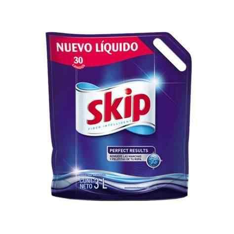 JABON LIQUIDO SKIP 3LTS (4)