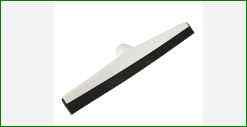 SECADOR DOBLE GOMA SUPER SINA (12) 1-3