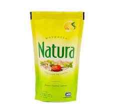 ADEREZO NATURA MAYONESA 250 (12) 1-3