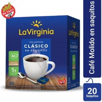 CAFE EN SAQUITO LA VIRGINIA (10)