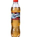 [00662] PLACER MANZANA 500ML (12) 1-12